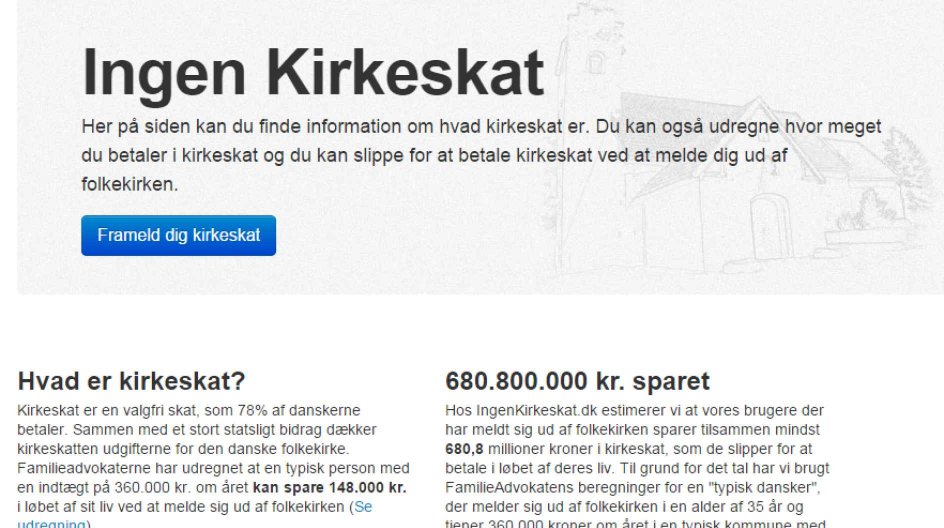 Dreng og pige beder til Gud ved alter i Grundtvigs Kirke. Grundtvigs Kirke (eller Grundtvigskirken) på Bispebjerg i København er bygget til minde om præsten, digteren og folkeopdrageren N.F.S. Grundtvig.