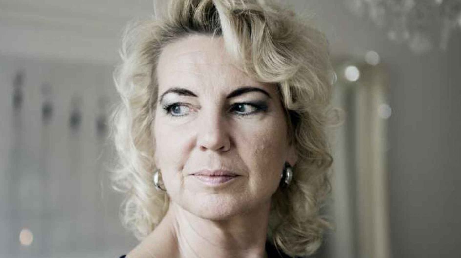 Lars Sandbeck, Pia Søltoft, Thomas Piketty, Camilla Hesselholdt, Søren Ulrik Thomsen og Chimamanda Ngozi Adichie har skrevet nogle af årets mest læsværdige bøger, mener Kristeligt Dagblads kulturredaktion