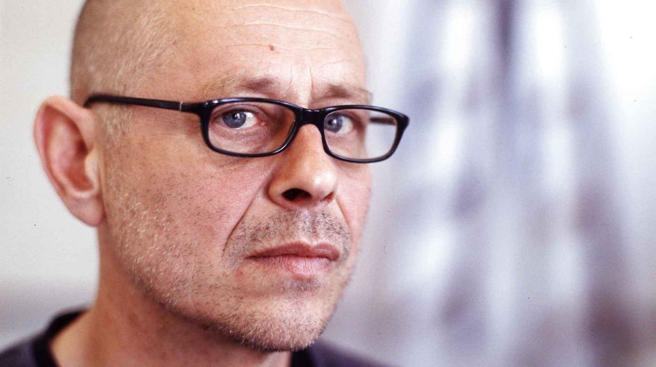 Arkiv, Transportminister Hans Christian Schmidt