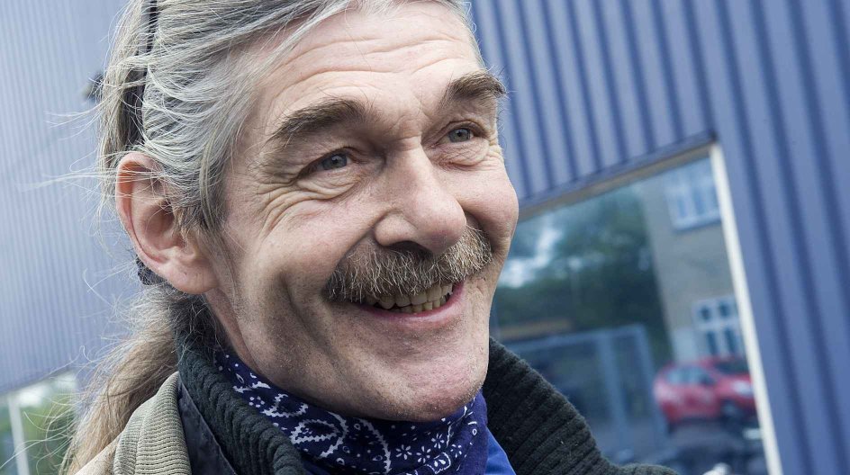 ”En af grundene til, at jeg var i tvivl, var, at partierne jo siger rigtig meget det samme for nu at være helt ærlig. Der virker ikke altid til at være fundamentale forskelle mellem dem," mener en af tvivlerne Rebecca Johannesen.