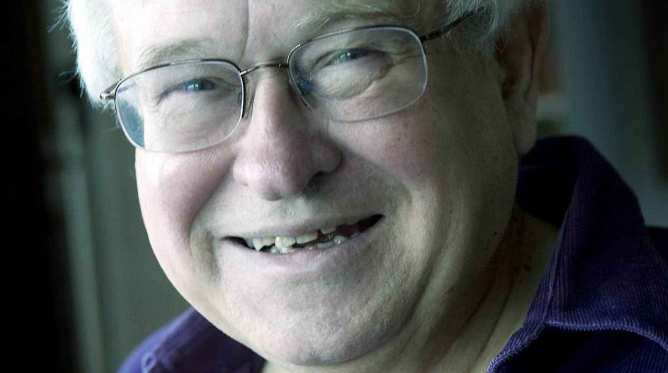 Johannes H. Christensen. -
