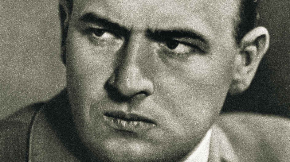 Nogle af de nazister, der blev dømt ved Nürnbergprocessen. Se flere billeder i bunden af artiklen.