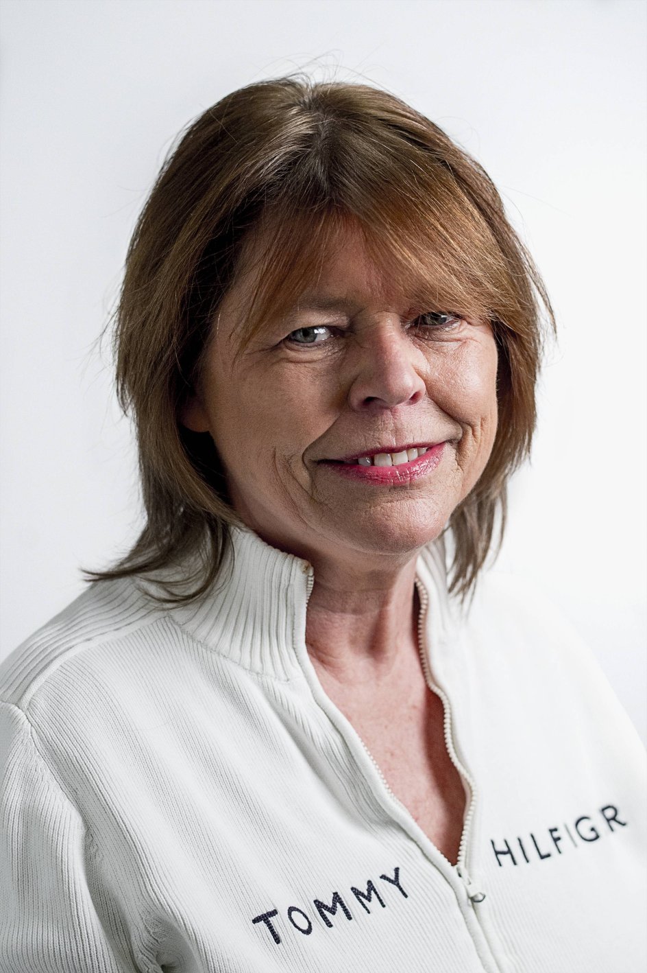Susanne Utzon