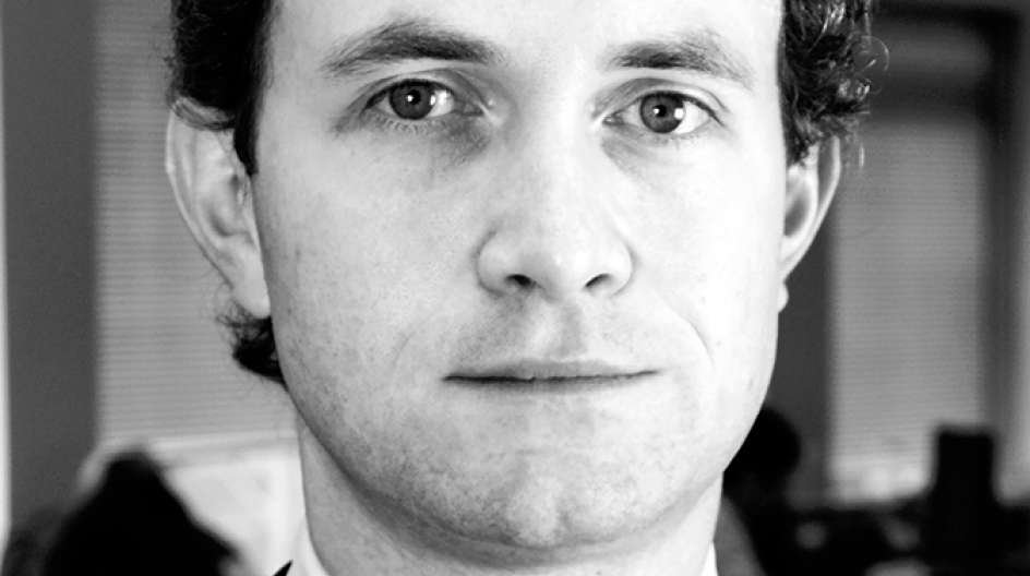 Listen over de 10 mest læste debatartikler fra Kristeligt Dagblads hjemmeside omhandler alt fra islam til mindfulness for børn.