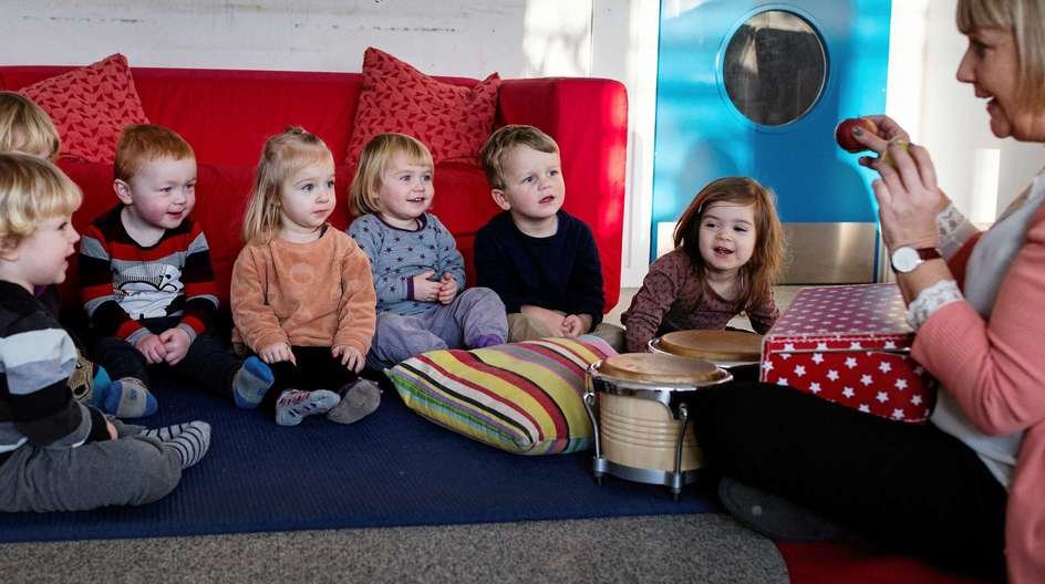 Listen over de 10 mest læste debatartikler fra Kristeligt Dagblads hjemmeside omhandler alt fra islam til mindfulness for børn.