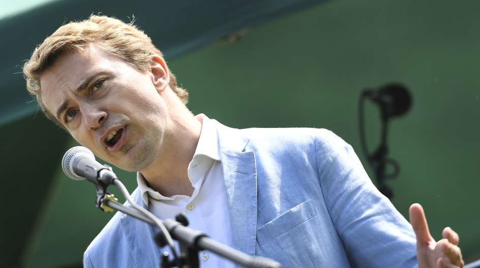 Listen over de 10 mest læste debatartikler fra Kristeligt Dagblads hjemmeside omhandler alt fra islam til mindfulness for børn.