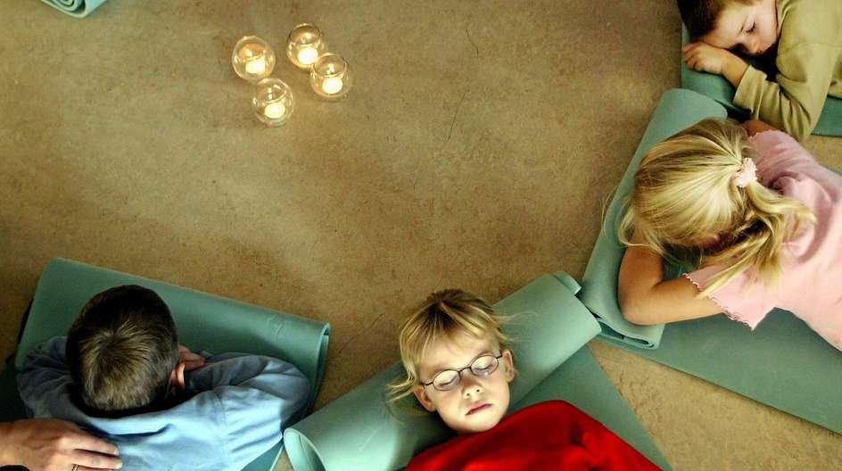 Listen over de 10 mest læste debatartikler fra Kristeligt Dagblads hjemmeside omhandler alt fra islam til mindfulness for børn.