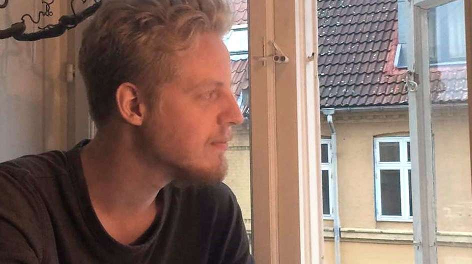 Listen over de 10 mest læste debatartikler fra Kristeligt Dagblads hjemmeside omhandler alt fra islam til mindfulness for børn.