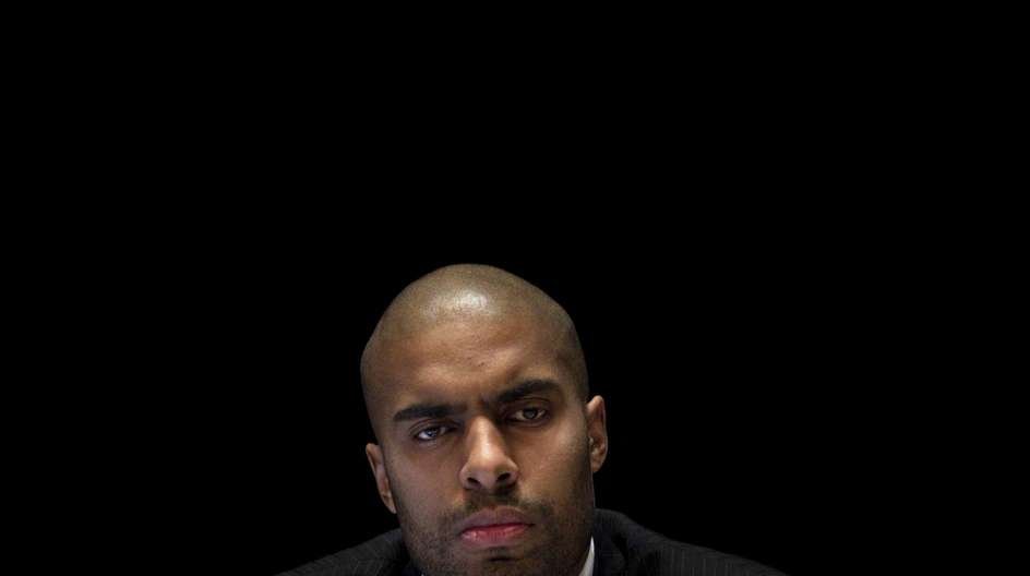 De mest læste kirkeartikler fra i år omhandler især islam og kongehuset, men også spørgsmålet om, hvem der må bære kisten ind i kirken inden en begravelse.