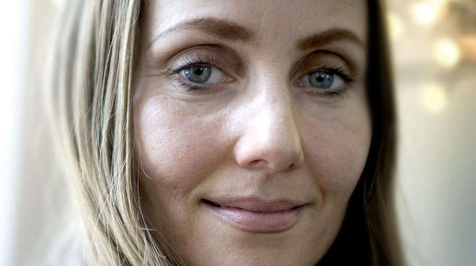De mest læste kirkeartikler fra i år omhandler især islam og kongehuset, men også spørgsmålet om, hvem der må bære kisten ind i kirken inden en begravelse.