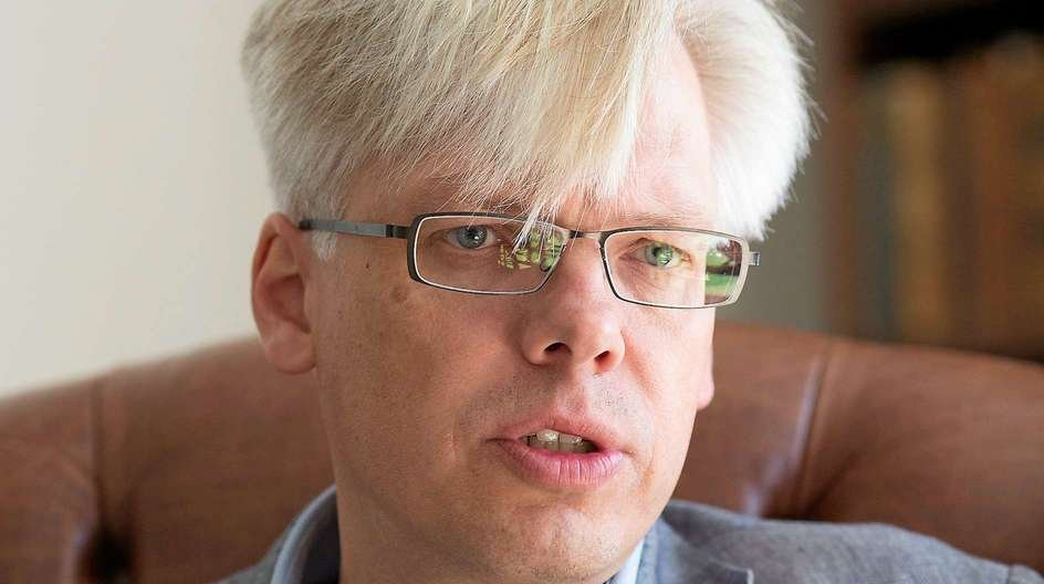 De mest læste kirkeartikler fra i år omhandler især islam og kongehuset, men også spørgsmålet om, hvem der må bære kisten ind i kirken inden en begravelse.