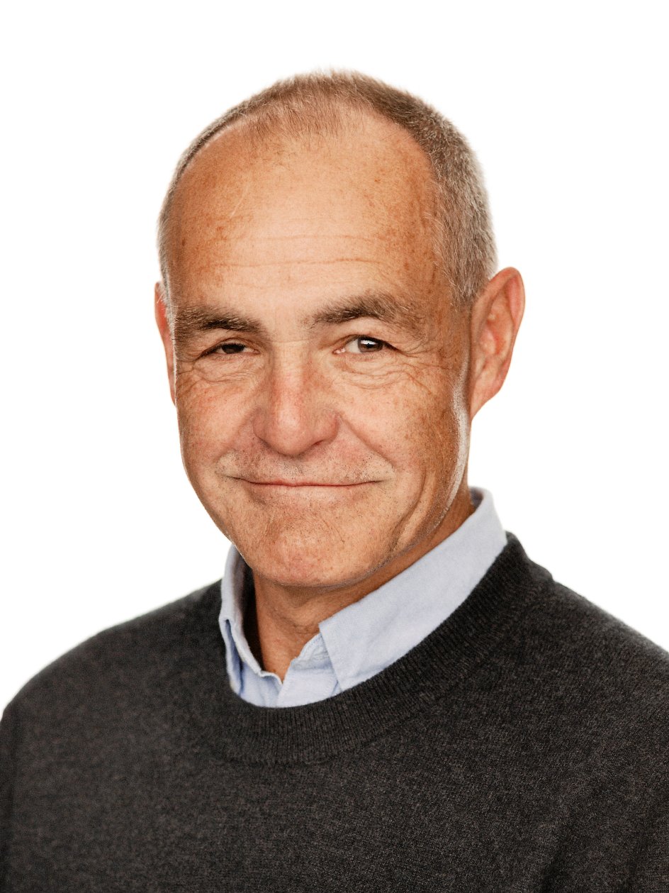 Ifølge professor i psykologi ved Aalborg Universitet Bo Møhl er angst både en diagnose og et eksistentielt vilkår.