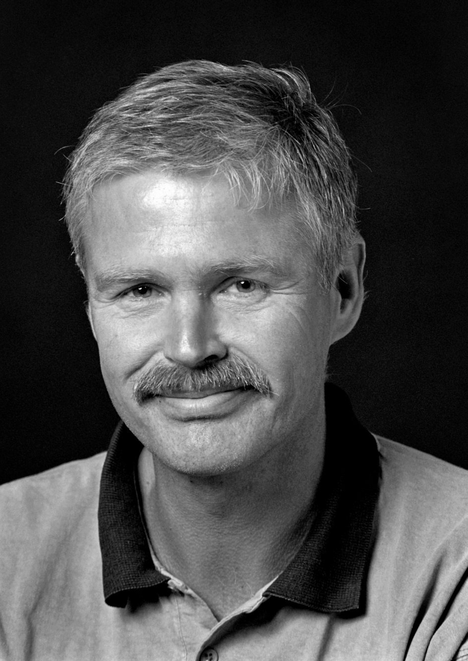 Bo Bjørnvig. –