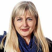 ”Dantes ord har været med til at sætte konkrete billeder på mange menneskers forestillinger om det hinsidige – med Helvede, Skærsilden og Paradis. Og selvom moderne teologer har forklaret, at Helvede ikke skal forstås som et fysisk sted med evig ild og djævle med treforke, er Dantes forestillinger stadig meget stærke, siger forfatter.
