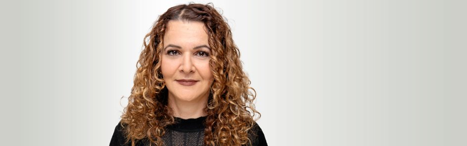 Halime Oguz. –