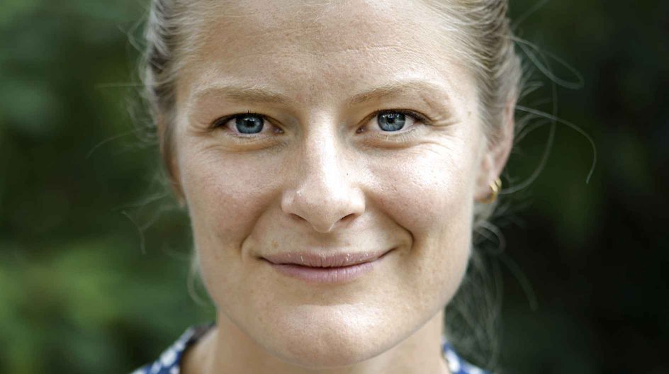 Jesper Petersen er ny minister og overtager Uddannelses- og Forskningsministeriet for Ane Halsboe-Jørgensen, der til gengæld bliver kirke- og kulturminister.