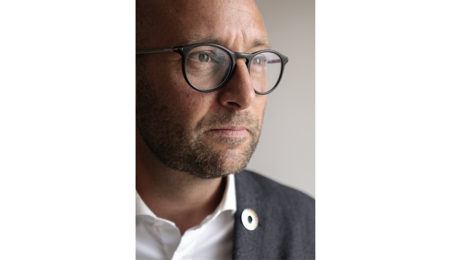 Rasmus Prehn. –