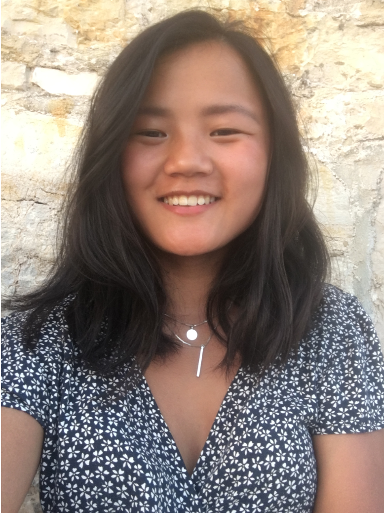 Emmy Harder, Tobias Lawaetz og Signe Kelsen er gymnasieelever, der alle er glade for, at der bliver kigget på den nuværende 7-trinsskala, som de får karakterer og bliver bedømt ud fra. Der er nemlig flere ting, der ikke fungerer, mener de.