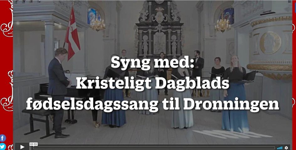 Dronnigen