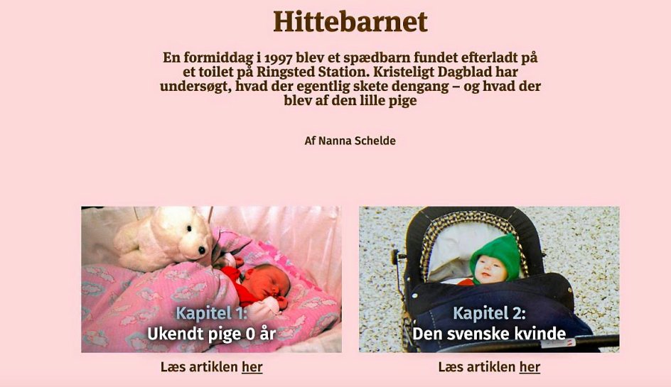 Hottebarn