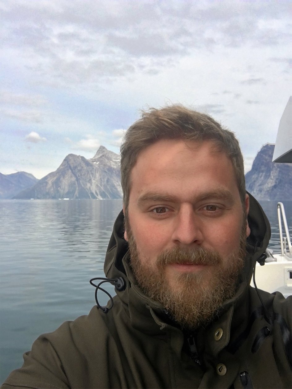Mads Meier Jæger, professor i sociologi, Tina Christensen, næstformand i 3F, og Jeppe Klenitz-Jakobsen, pædagogstuderende svarer på spørgsmål om den sociale arv.