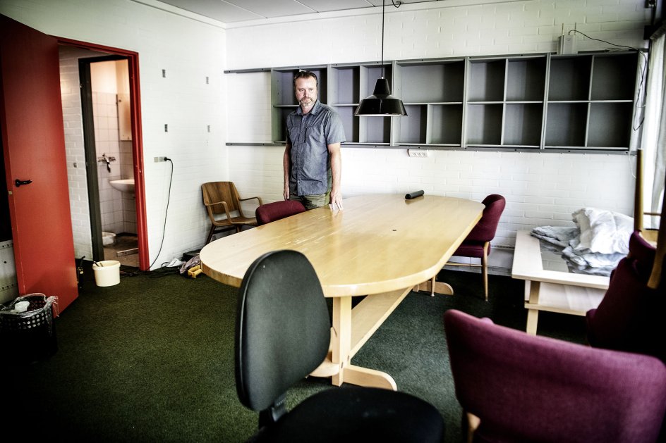 H jskoleforstander Vi Har F et For Meget Af Det Gode Kristeligt Dagblad h-jskoleforstander-vi-har-f-et-for-meget-af-det-gode-kristeligt-dagblad