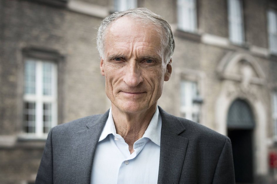 Bertel Haarder Blev Tilgivet Af Hende Maja Lisa Engelhardt M rkede bertel-haarder-blev-tilgivet-af-hende-maja-lisa-engelhardt-m-rkede