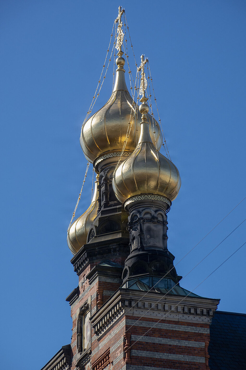 danske-konvertitter-skaber-konflikt-i-russisk-kirke-flere-kommer-fra