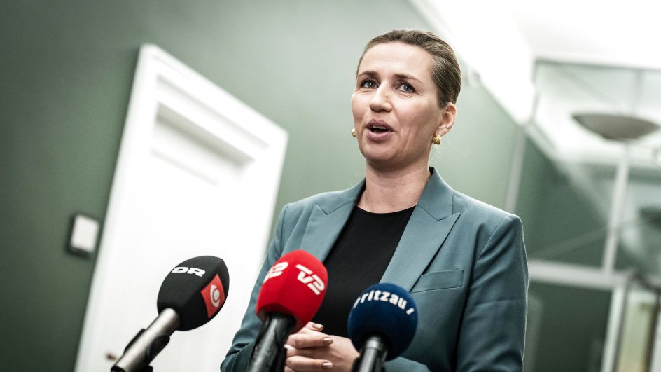 Med kongelig undersøger og fungerende statsminister Mette Frederiksen (S) i spidsen, har regeringsforhandlingerne sat rekord for de længste regeringsforhandlinger nogensinde.