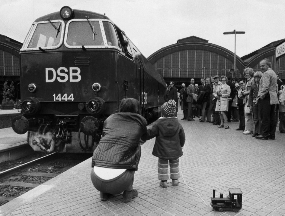 dsb-mz-1444-blev-bygget-af-nohab-i-1974