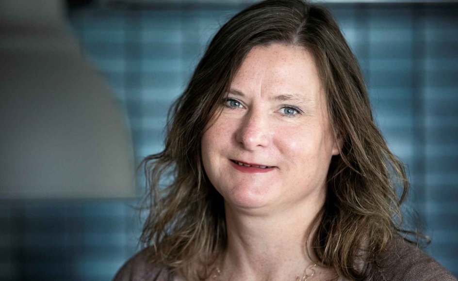 Essay om hukommelse minder og erindring 07 image