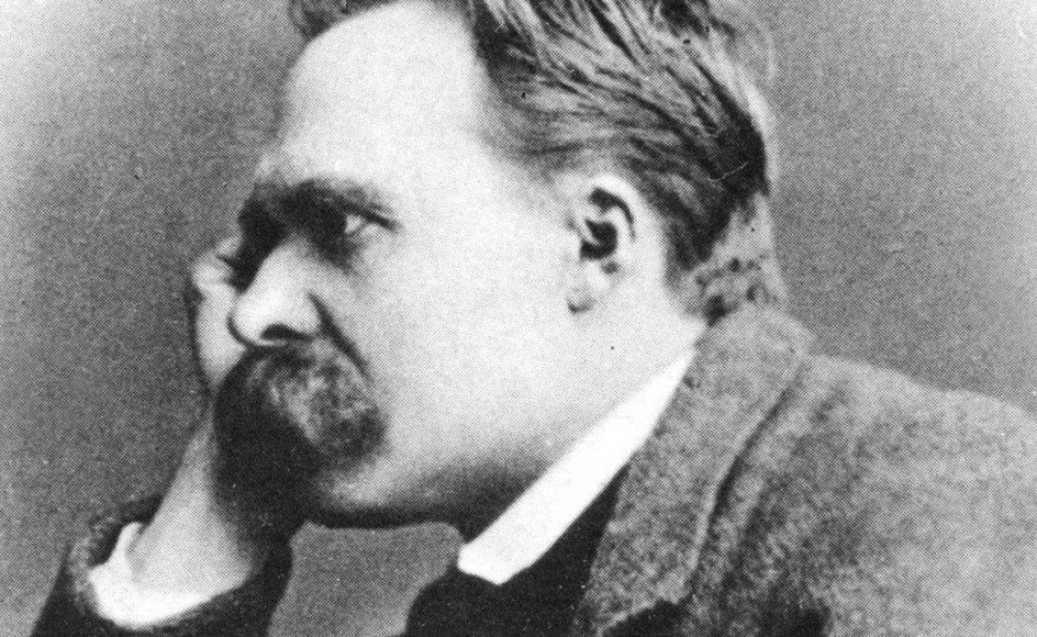 Essay kristendom image