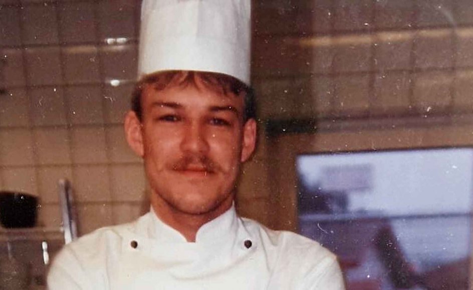 Morten friedrichsen dissertation image