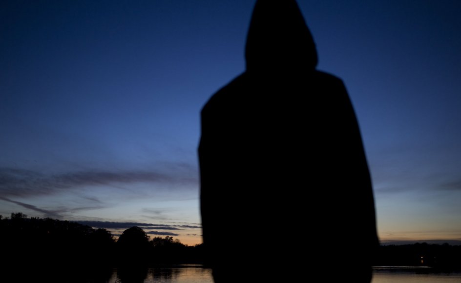 Sorg er individuel, og for at forstå sorg er vi mennesker nødt til at kunne se en grund til, at tingene sker.