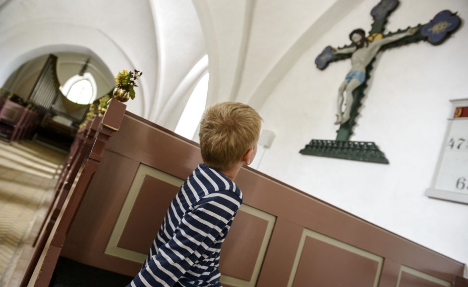 Blandt jødiske rabbinere havde der længe været en tradition for at bruge korte, billedrige fortællinger i den religiøse undervisning. Alligevel er Jesu lignelser blevet til ikoniske fortællinger i verdenslitteraturen.