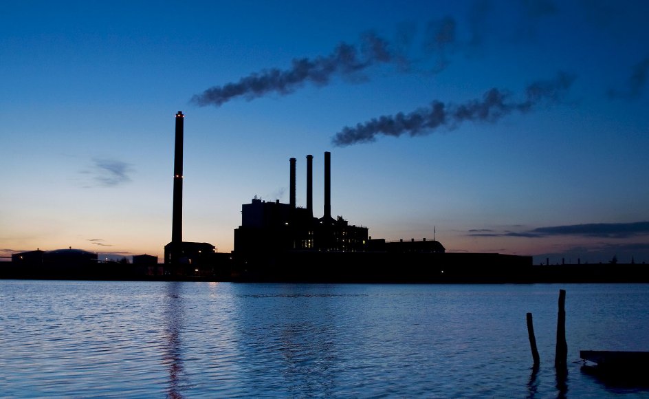 Hvis Danmark bliver CO2-neutralt i 2050, vil det ifølge Bjørn Lomborg blot udsætte den globale opvarmning med to uger i år 2100. Det er ikke alverden – og slet ikke når man ser på, hvad klimapolitikken koster.