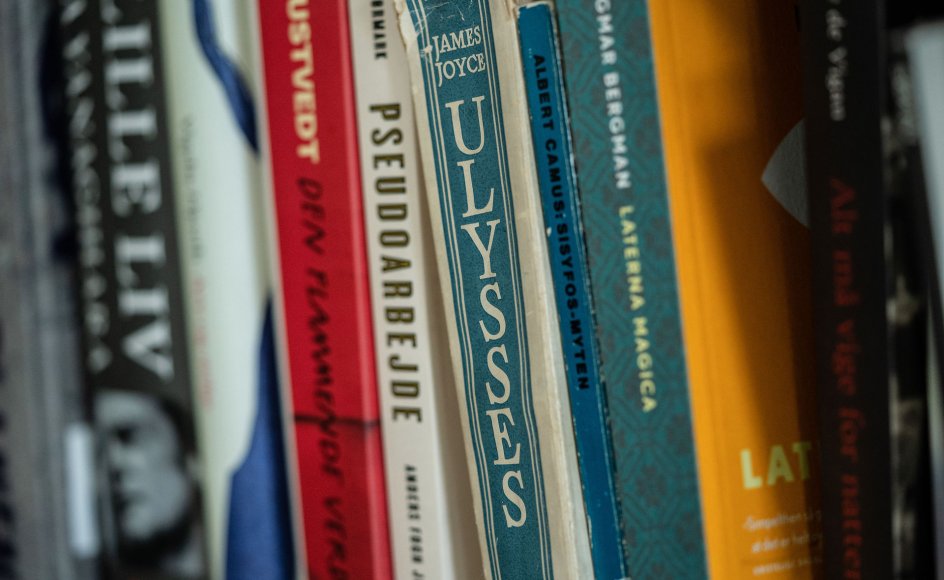 Nedlukningen af samfundet har skabt et behov for refleksion, fordi mange har været henvist til sig selv, siger postdoc.
