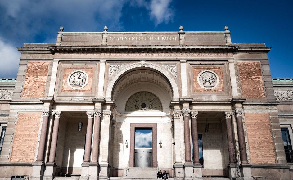 Vi har en meget rig lokal museumskultur hertillands. Den skal der virkelig værnes om, skriver kulturredaktør Michael Bach Henriksen.