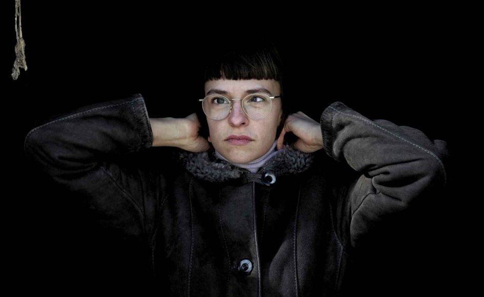 ”Jeg synes, at samtalen om abort lyder enten ’abort er hårdt og kun hårdt’ eller ’abort er nemt og nærmest ikke engang en beslutning’," siger Laura Kristensen. "Men der er kilometervis af beslutninger derimellem, truffet af personer, der har det på alle mulige måder."