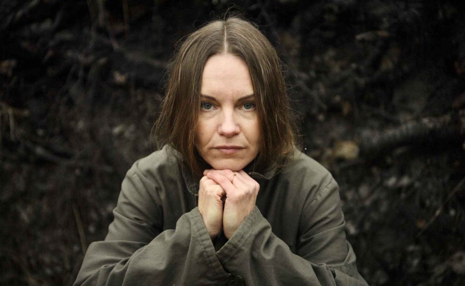 Når Louise Alenius komponerer musik, tænker hun aldrig over, hvad publikum mon vil synes om det færdige produkt. Hun stoler på sin egen intuition. ”Publikum findes ikke, før de sidder i salen, for undervejs kan de kun give mig ballade”, siger hun.