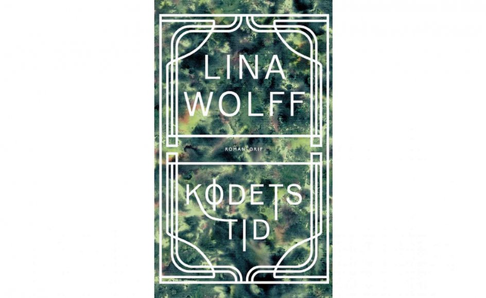 ”Kødets tid” vil vældig meget, men det er en roman, som det er svært at engagere sig i, skriver anmelder Mads Rosendahl Thomsen om Lina Wolffs nyeste værk.
