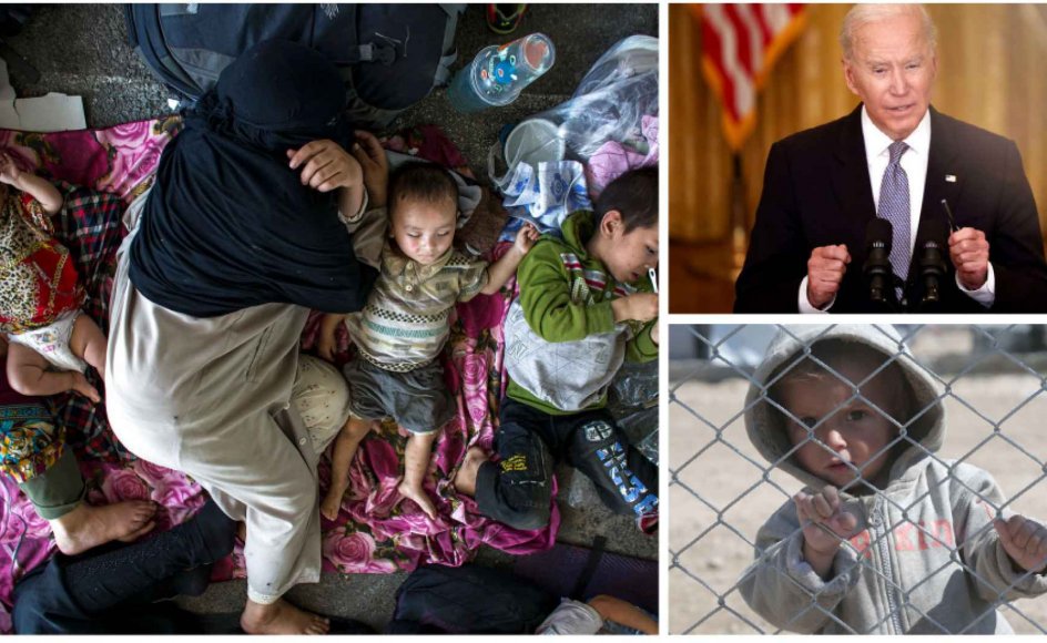 Athit Perawongmetha, Issam Abdallah/Reuters, Anna Moneymaker/Getty Images / Ritzau Scanpix.