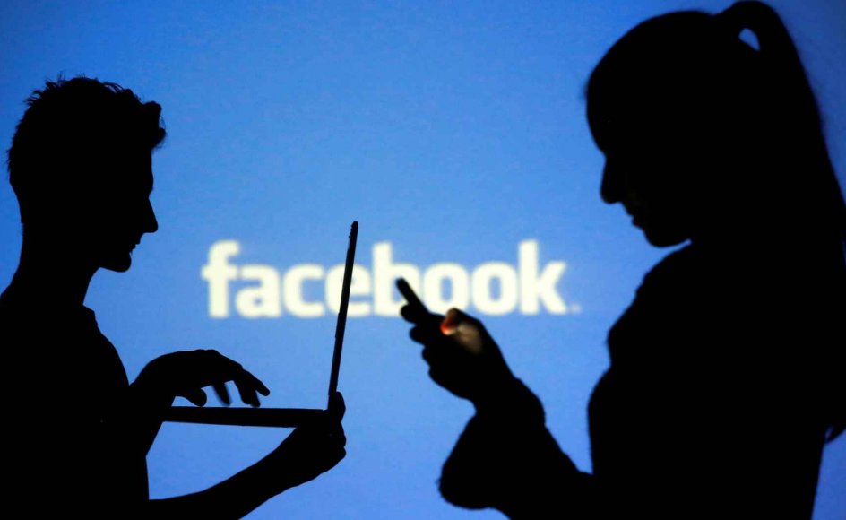 Vilkårene for den offentlige samtale, som vi er en del af, er under hastig forandring. For i takt med at digitaliseringen har slået igennem, er rammerne om den offentlige samtale ikke længere noget, som vi i fællesskab har besluttet, skriver 25 danske mediechefer
