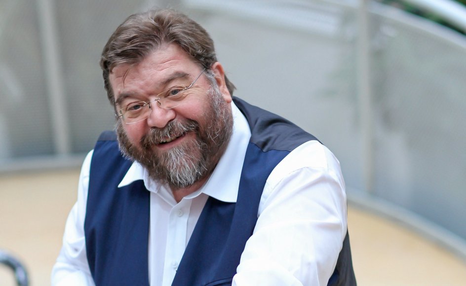 Hvor Kommer Mit Efternavn Fra