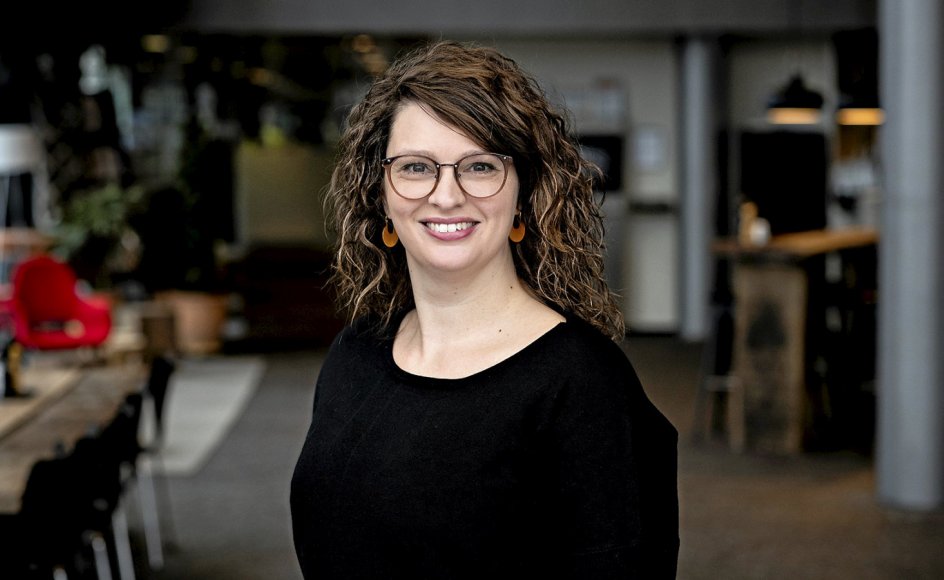 Næstformand i Fagbevægelsens Hovedorganisation, Majbritt Berlau, mener, at den nye barselsaftale er et signal til både familier og arbejdsmarked om, at man kan lave en fuldstændig ligestilling af barselsorloven, hvis man ønsker det.