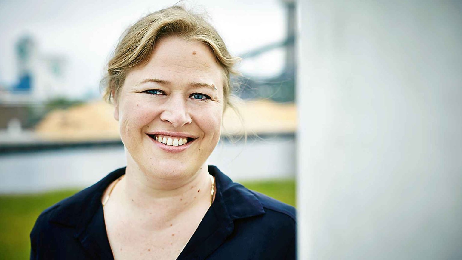 De Syv D dssynder Indtager En R kke Jyske Kunstmuseer Kristeligt Dagblad de-syv-d-dssynder-indtager-en-r-kke-jyske-kunstmuseer-kristeligt-dagblad