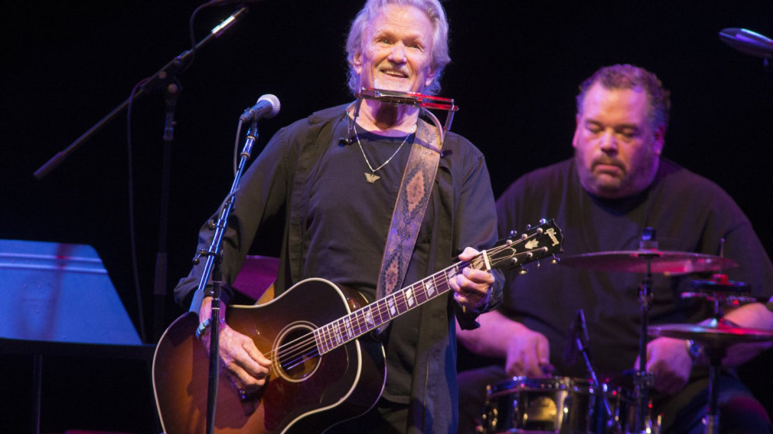 Countrysanger Og Skuespiller Kris Kristofferson Er D d Kristeligt Dagblad countrysanger-og-skuespiller-kris-kristofferson-er-d-d-kristeligt-dagblad