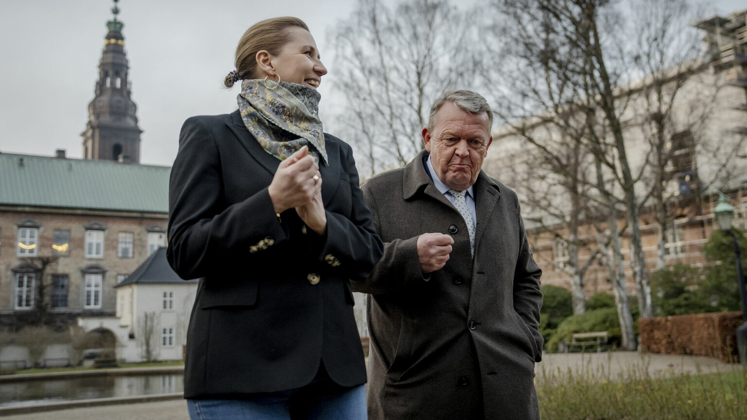 hvordan-kommer-danmarks-kommende-regering-til-at-se-ud-fire