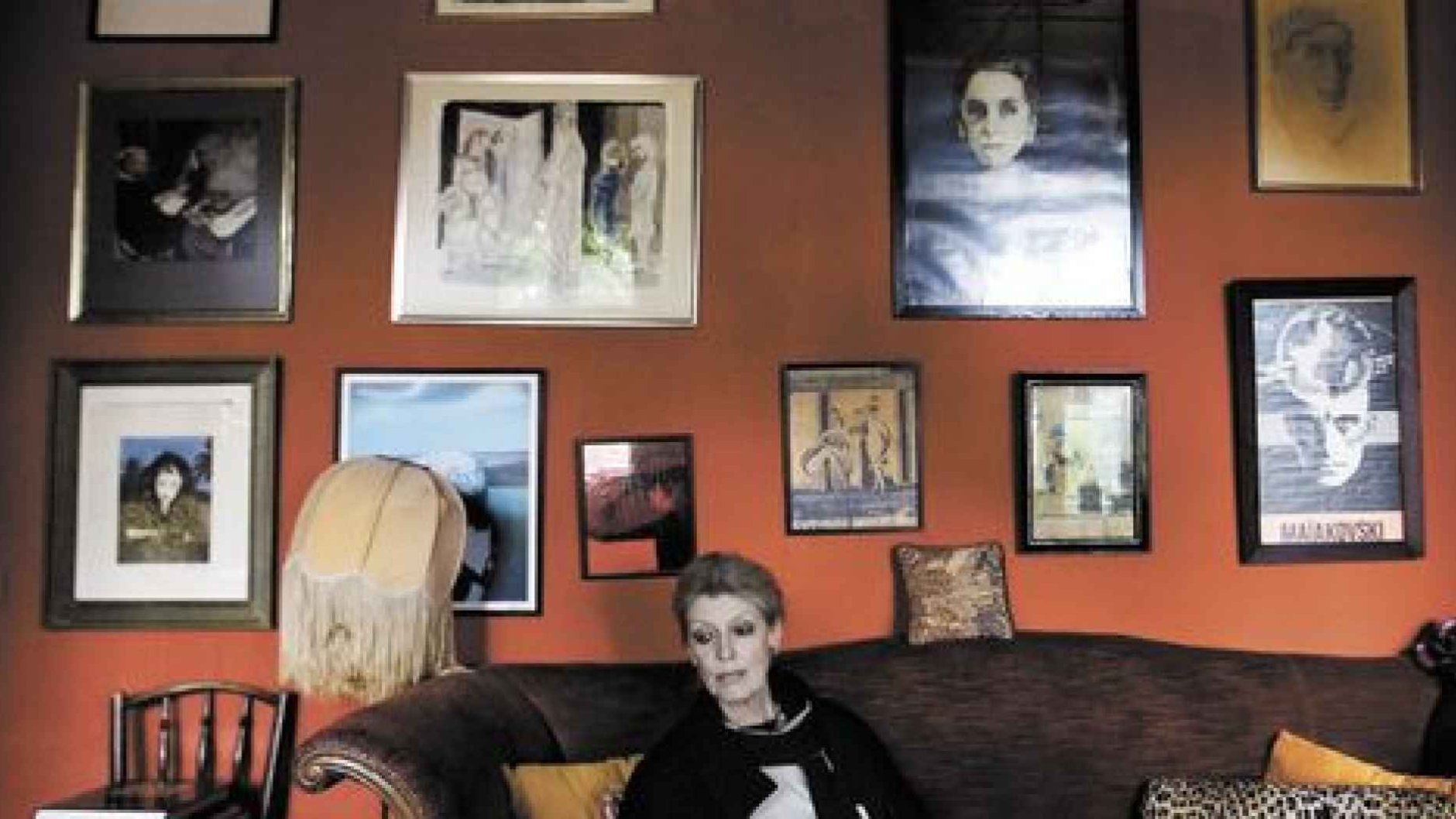 Lev og lad leve Kristeligt Dagblad