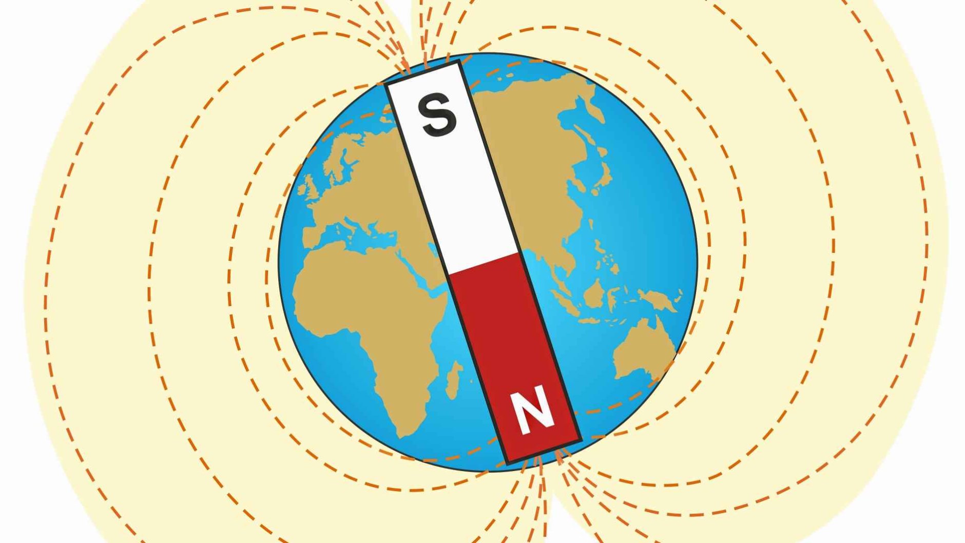 pol vandrer hurtigt Kristeligt Dagblad